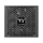 THERMALTAKE Zasilacz - ToughPower ATX 550W Modular 80+ Bronze PS-SPD-0550MNFABE-1 - 626731 - zdjęcie 2